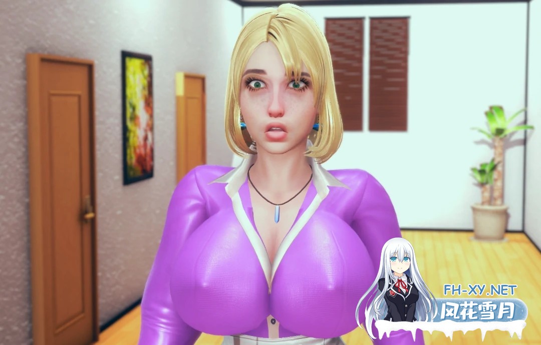 [SLG/AI汉化/堕落/巨乳/熟女/更新]马里奥堕落欲望/MallowFall Lust [Ver0.3][PC+安卓/1.7G]-7.jpg