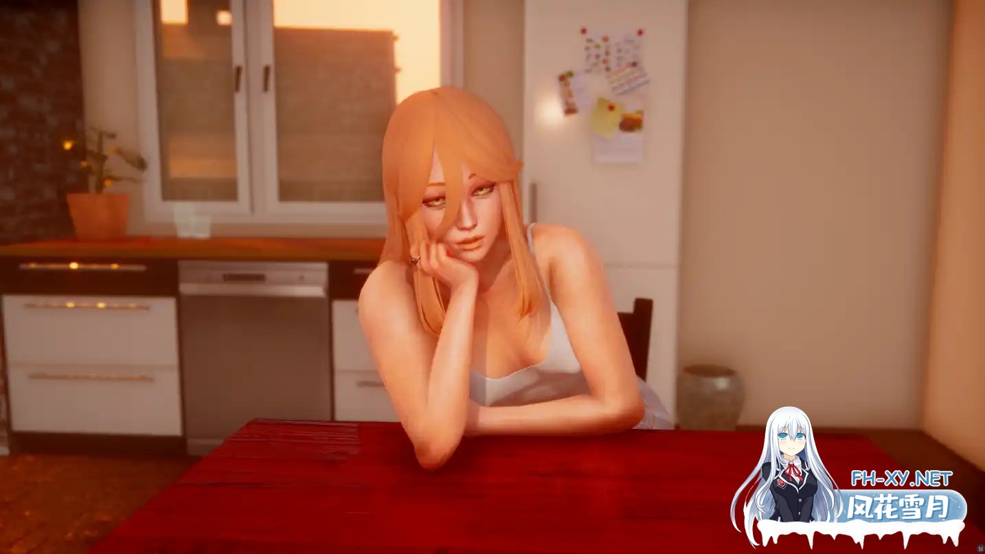 [精品SLG/汉化/后宫/PC+安卓]深度复兴2 深渊复兴2 Depth's Revival 2 Ep.2 P2 汉化版[2.27G]-6.jpg