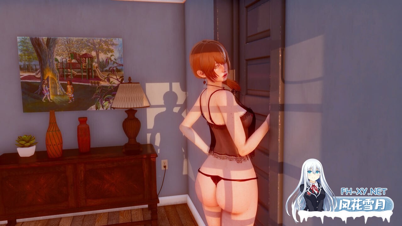 [精品SLG/汉化/后宫/PC+安卓]深度复兴2 深渊复兴2 Depth's Revival 2 Ep.2 P2 汉化版[2.27G]-9.jpg