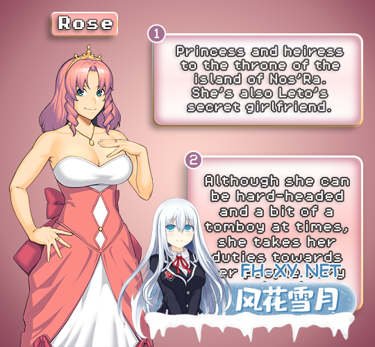 [神作RPG/淫妻NTR/像素/动态/中出/机翻/更新]亨特里亚编年史3/Henteria Chronicles Chapter 3: The Peacekeepers[P2 Update 23 Ver5 Fix1+存档+攻略][PC/3.2G]-8.png