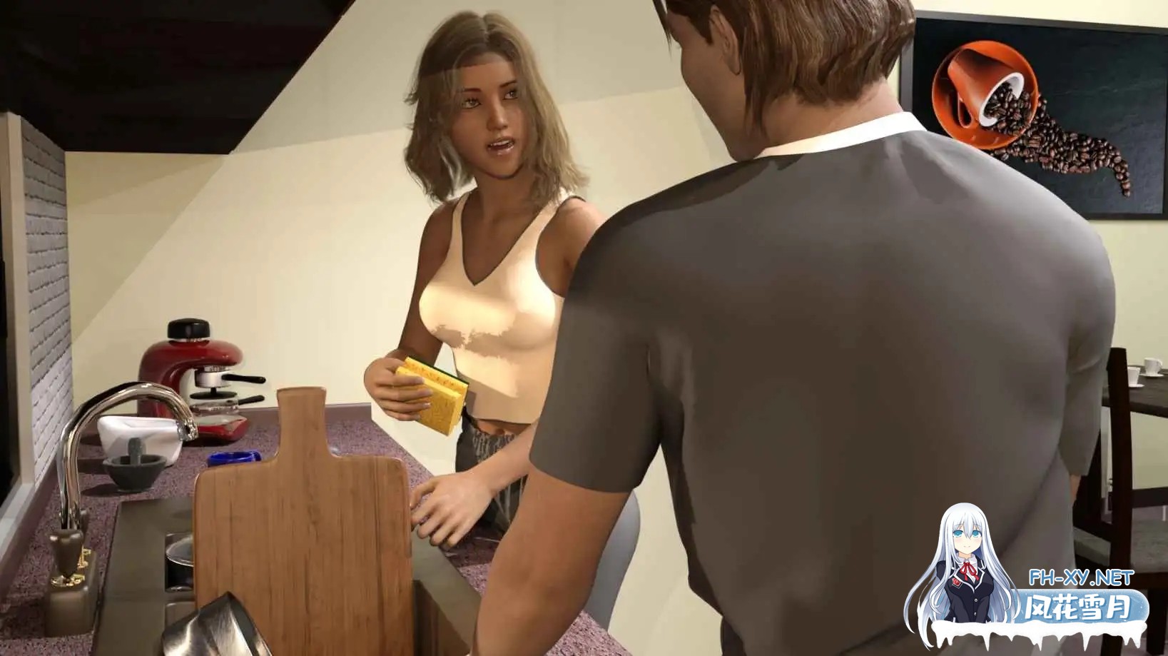 [SLG/汉化/动态/3D]起源之谜/Mystery of Provenance[Ver0.1.4.b][PC+安卓/845M]-5.jpg