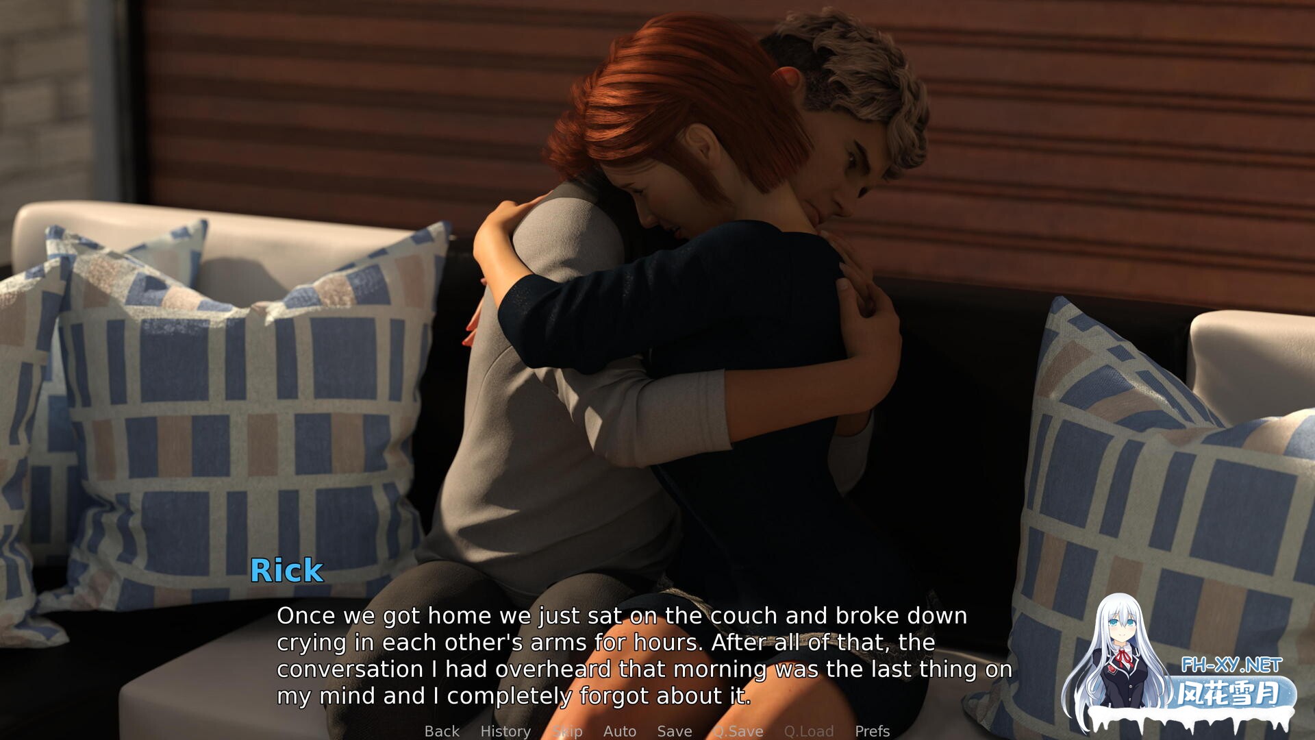 [SLG/动态/更新/汉化/多P]意想不到的后果/Unexpected Consequences[Ver0.20.1][PC+安卓/15.2G]-6.jpg