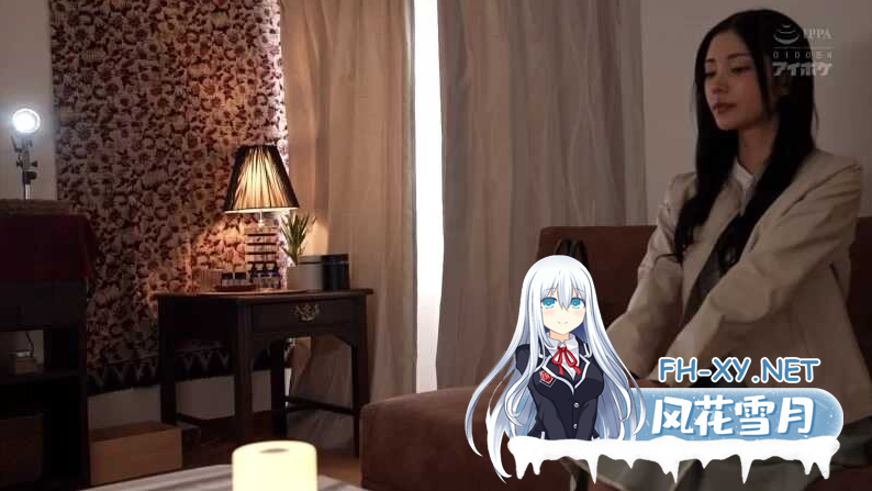 PC[亚洲风真人SLG人妻NTR]我的巨乳女友凪光 Ver0.6 官中动态步兵[1.8G]-5.png