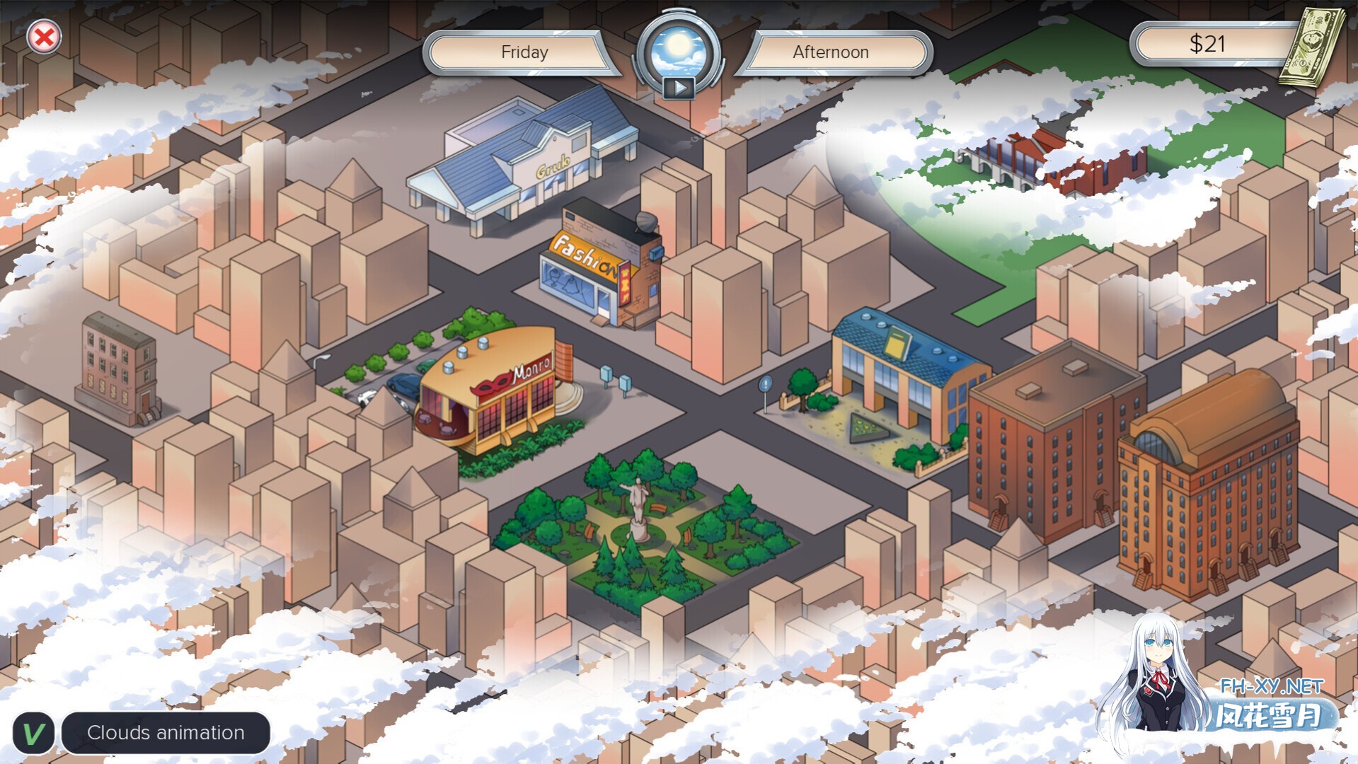 [SLG/STEAM官中/动态/伦理/更新/2D]淑女广场/熟女广场/MILF's Plaza[Ver18b22+DLC][PC/3.7G]-16.jpg