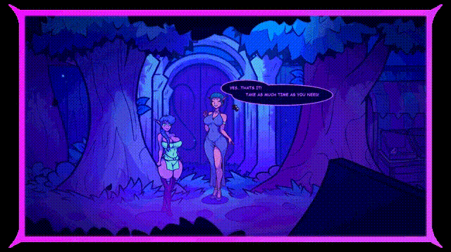 [ACT/更新/官中/步兵/2D/多P]月亮传说/Tales of the Moon[Ver1.0+回想解放][PC/400M]-7.gif