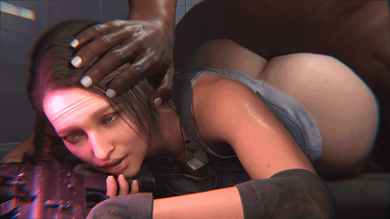 [3D/NTR/CV]Concat1110 1月新作：吉尔 [1.12GB]-4.gif