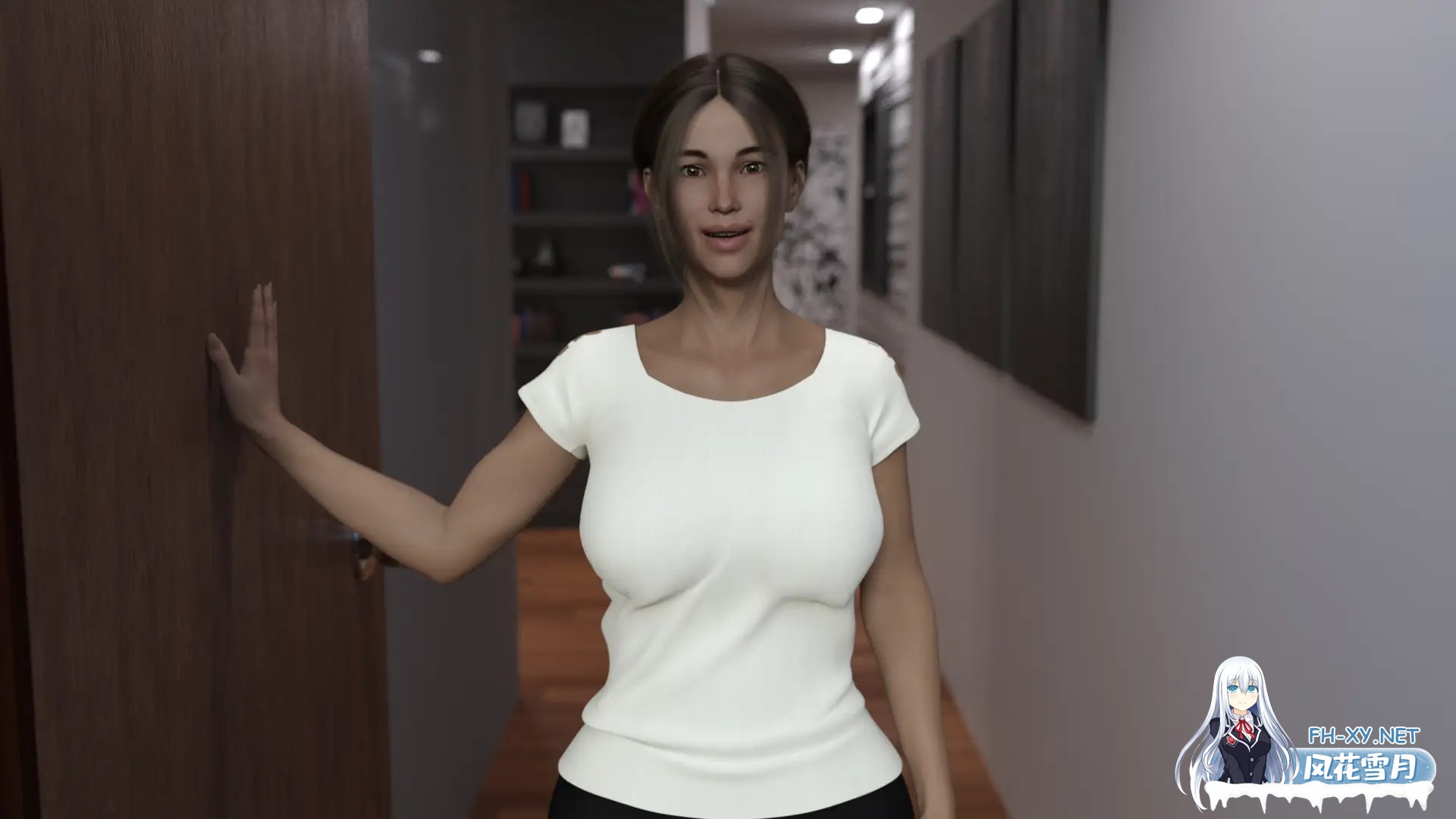 [SLG/动态/更新/3D/中出/汉化]为战斗而生/Live to Fight[Ver0.7.3][PC+安卓/4.9G]-9.jpg