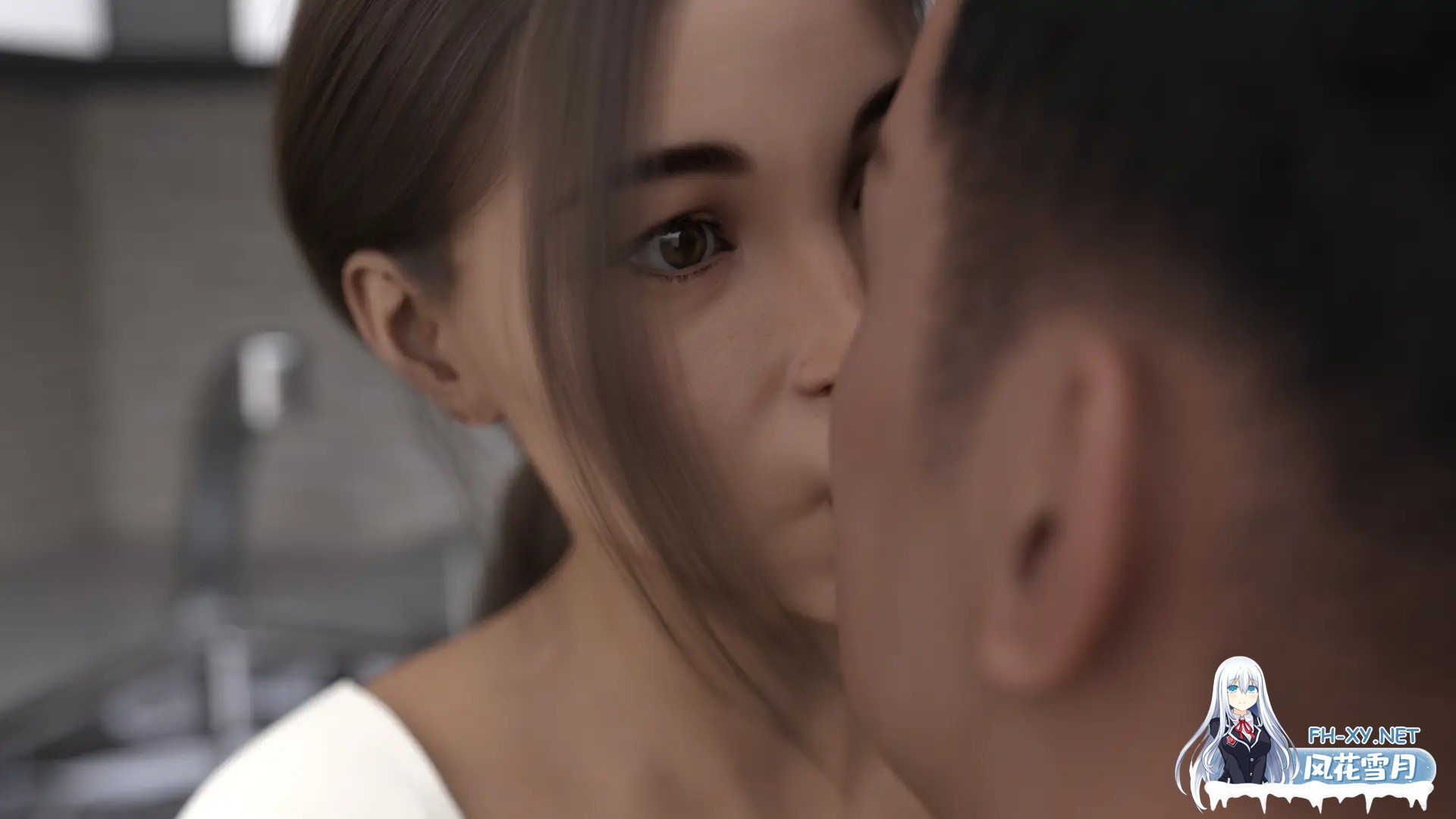 [SLG/动态/更新/3D/中出/汉化]为战斗而生/Live to Fight[Ver0.7.3][PC+安卓/4.9G]-10.jpg