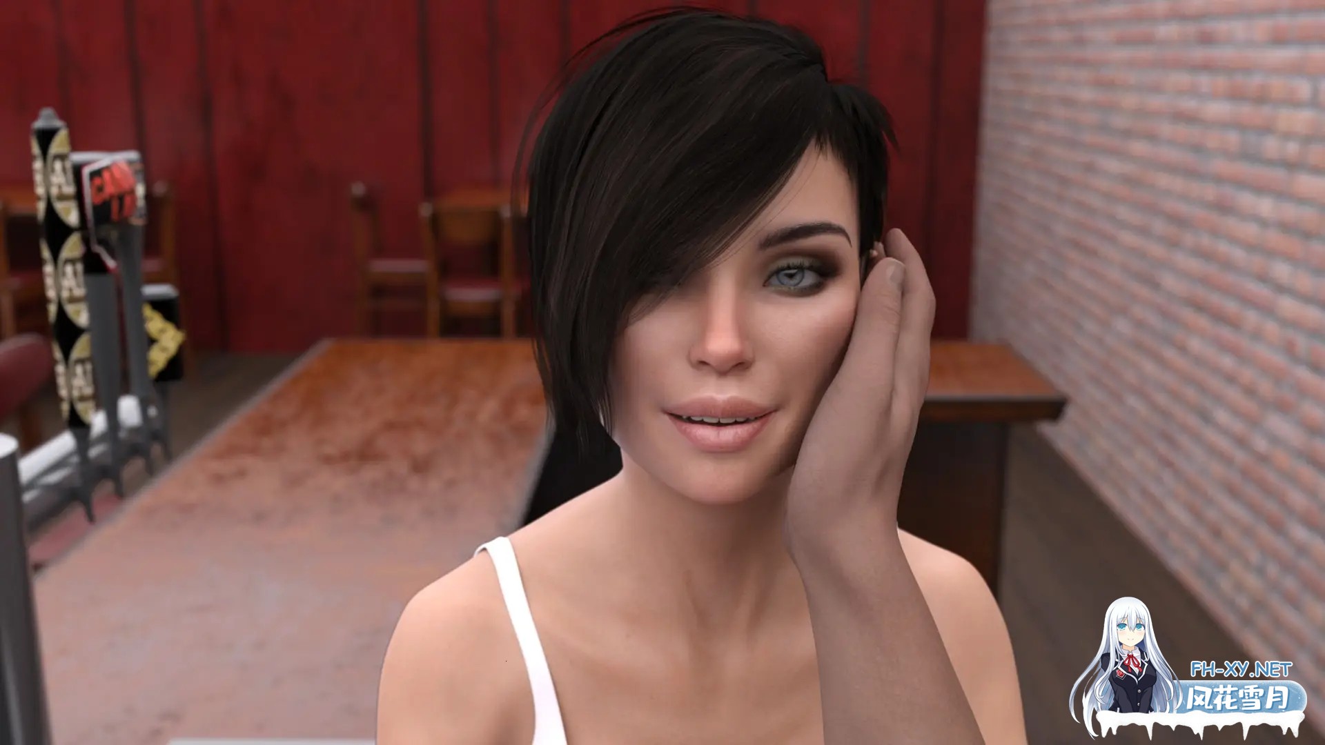 [SLG/动态/更新/3D/中出/汉化]为战斗而生/Live to Fight[Ver0.7.3][PC+安卓/4.9G]-17.jpg