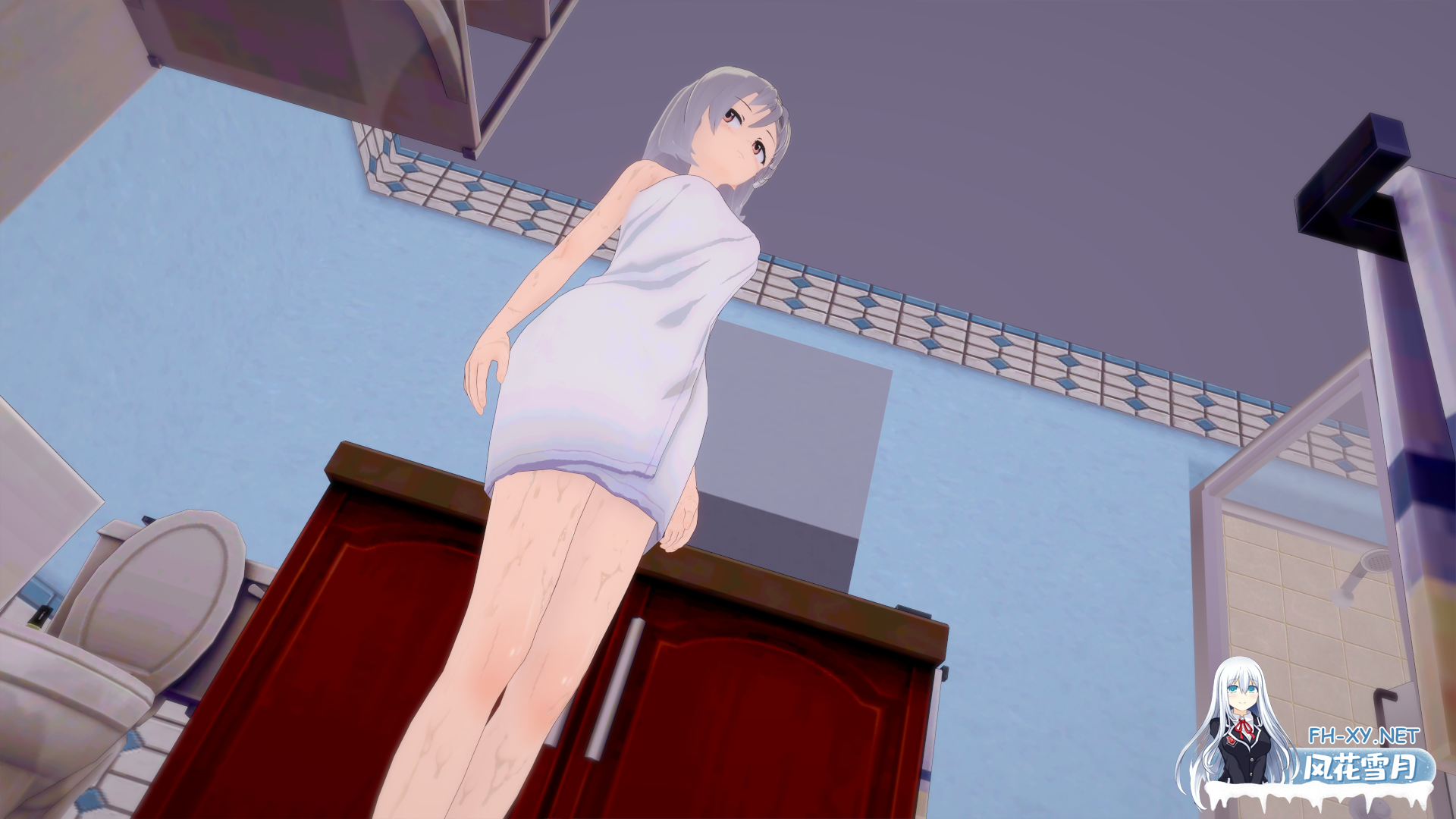 [SLG/更新/汉化/3D]红色律法/猩红法则/Scarlet Law[Ver0.4.1][PC+安卓/4.6G]-5.png