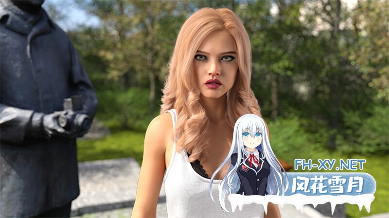 [沙盒SLG/全动态/3D/更新/汉化/口交]破碎的心灵/Shattered Minds[Ver0.24][PC+安卓/4.6G]-7.jpg