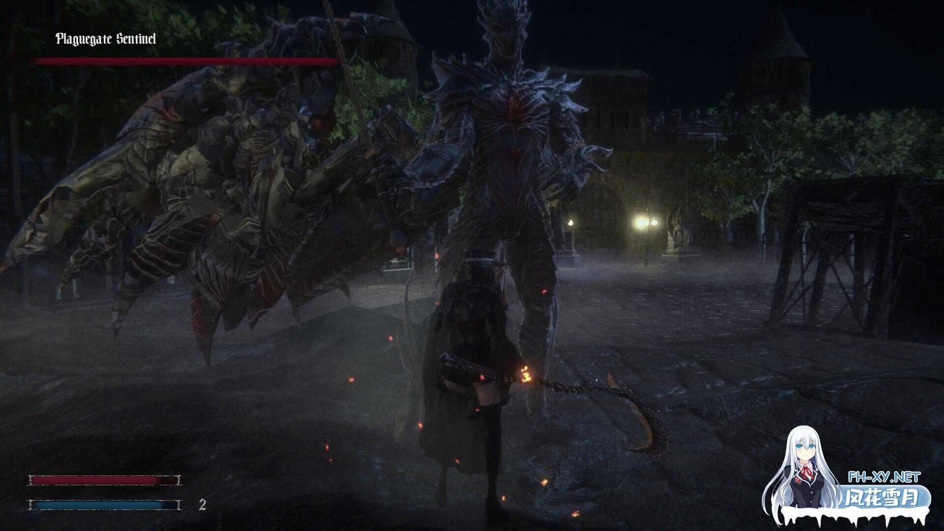 [3D/生肉/巨乳/口交]腐烂情人节/Rotting Valentine[Ver1.0][PC/2.20G]-8.jpg