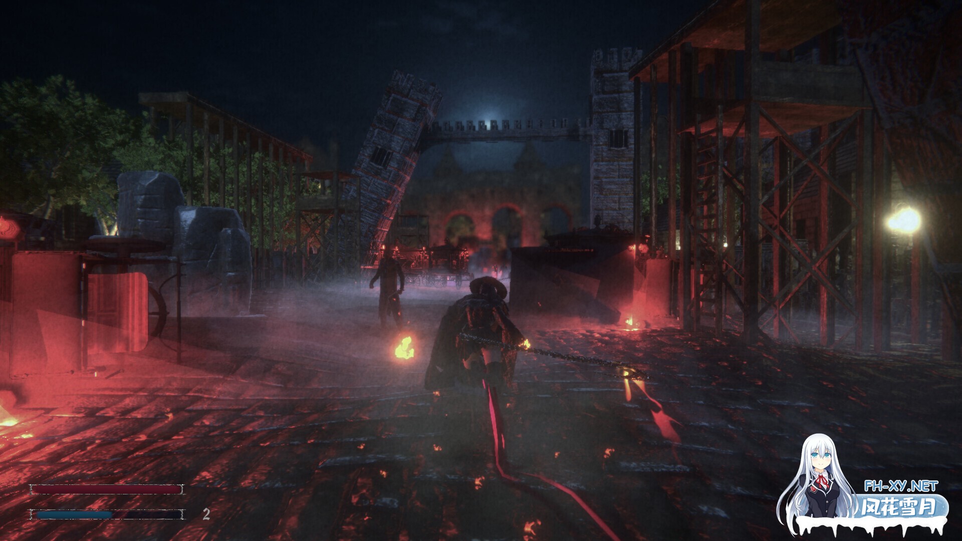 [3D/生肉/巨乳/口交]腐烂情人节/Rotting Valentine[Ver1.0][PC/2.20G]-10.jpg