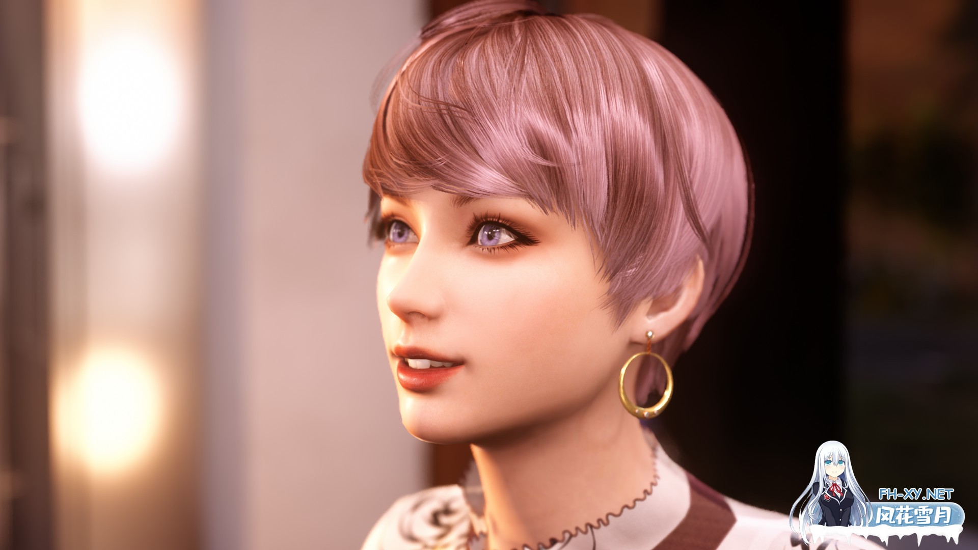 [究极3D大作/沙盒/SLG/互动/CV/更新/STEAM官中]与你在一起/TOGETHER BnB[Ver26.02.13][PC/27.10G]-9.jpg