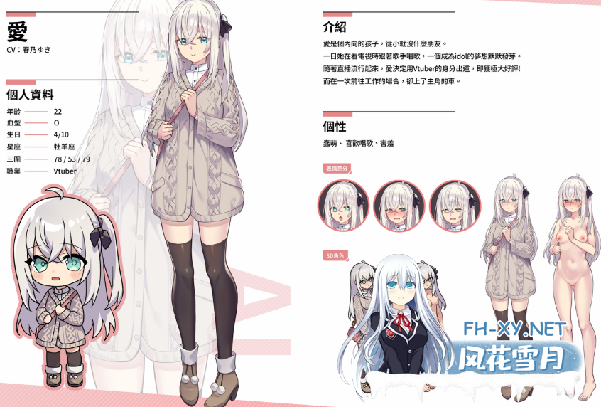 PC爆款[沙盒SLG人妻NTL调教]老司G -不塞車，只塞你V2.14官中动态步兵+全CG存档~Ride Me, Taxi Driver[3.7G]-5.png