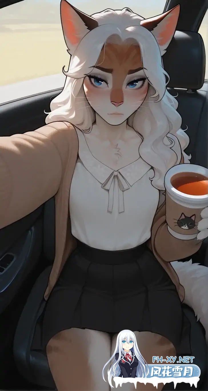 [SLG/AI汉化/腐败/更新]福瑞传说/Furry Tales [Ch.3][PC+安卓/0.21G]-7.jpg