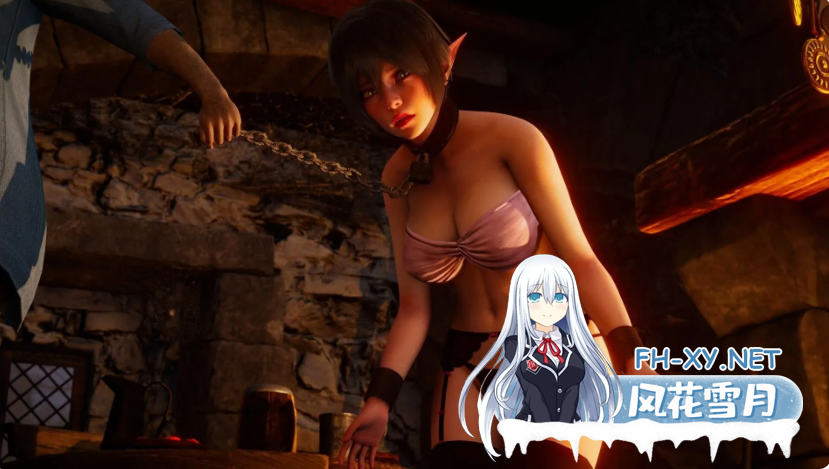 PC+安卓[SLG精美建模AI汉化]伊南娜的复仇 Inanna Revenge Ep.3动态步兵[6.6G]百度/迅雷/夸克/UC-8.png