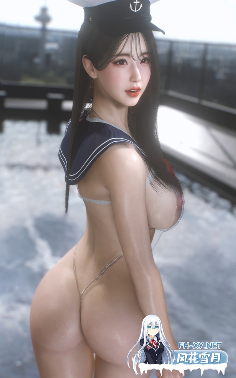 [3D/中文]痴女秘书-4.jpg
