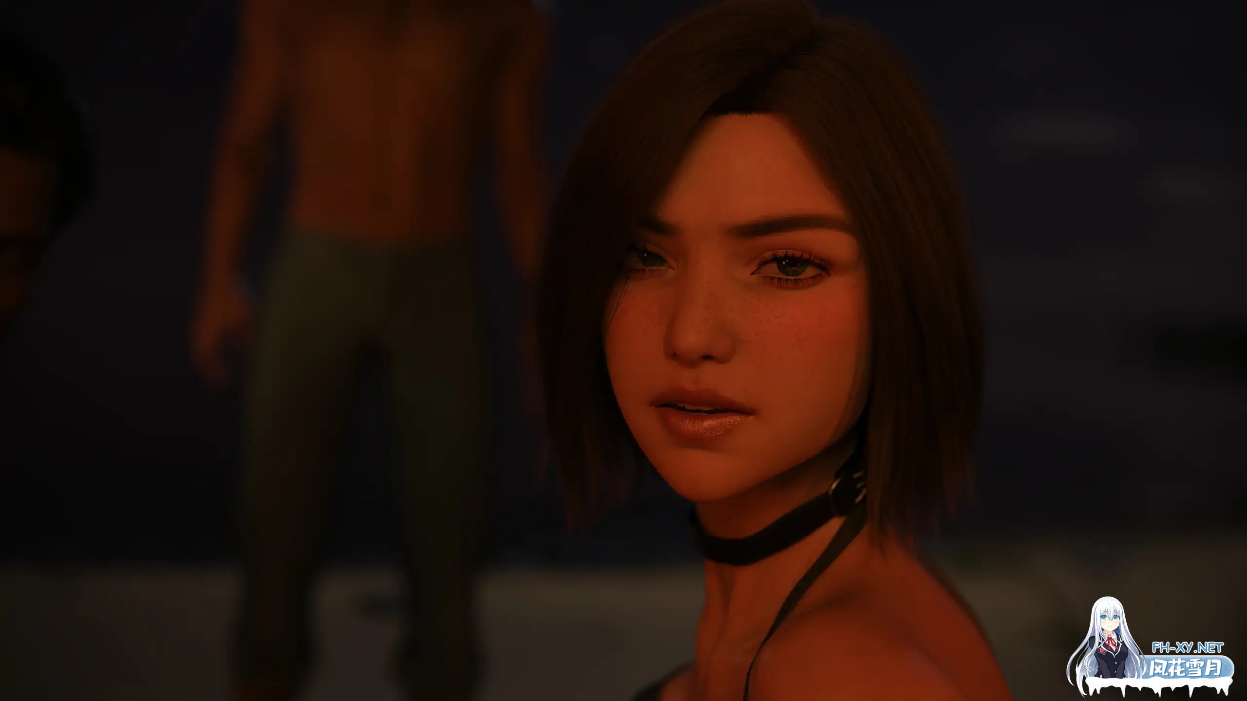 [SLG/AI汉化/3D/更新]多米诺海滩/Domino Beach [Ep.3 Beta][PC/5.95G]-5.jpg