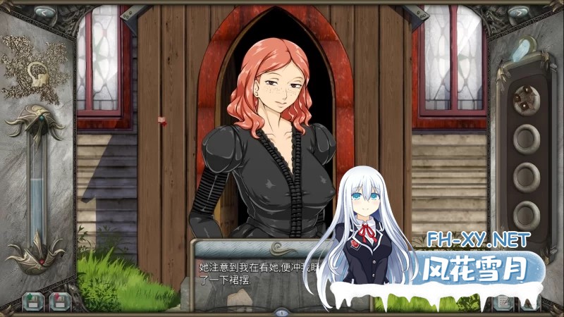 [SLG/精翻汉化/步兵/巨乳/2D/更新]迪维梅拉 暗影之岛/迪维梅拉/Divimera/Divimera Shadow Island[R14+作弊码+画廊解锁][PC/2.6G]-7.jpg