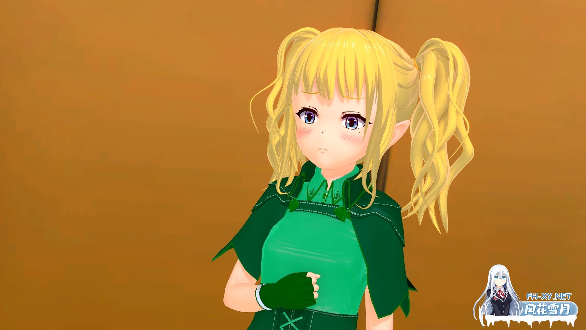 [SLG/AI汉化/后宫/乳交/巨乳/百合/更新]与你共度的时光银幕外版/My Time with You [Ch.28][PC+安卓/4.2G]-4.jpg