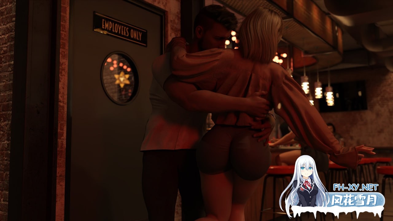 [SLG/PC安卓]激情乐园   Passions Playground v0.3.0  [6G]-2.jpg