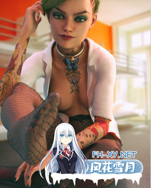 [神作SLG/AI汉化/动态/更新]猎艳逐影/美景狩猎/照片狩猎/Photo Hunt[Ver0.20.2][PC+安卓/4.2G]-2.png