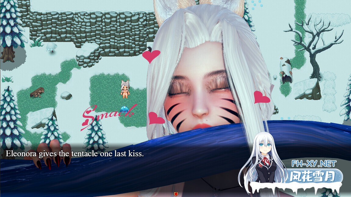 [RPG/更新/机翻+AI文本/步兵/3D]狐狸与魔鬼 埃莱奥诺拉传说/The Fox and Devil Tales of Eleonora[Ch.4 Ver4.1.2][PC/2.60G]-7.jpg