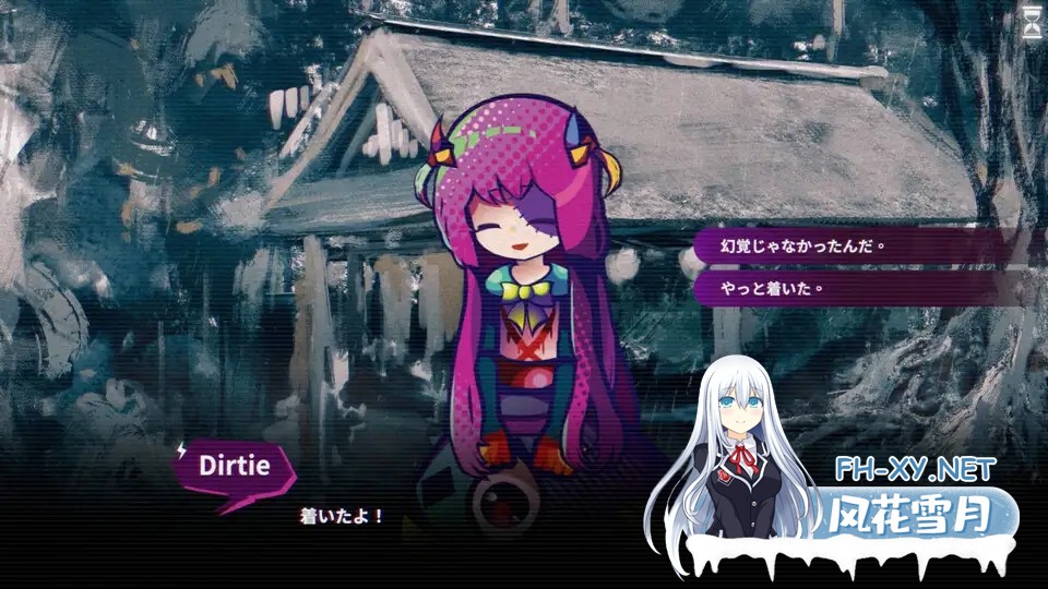 [SLG/DL官中/萝莉/肛交/自慰/口交][RJ01572391/Chidori 千鳥豚社团]电波的夜晚回响的梦/電波の夜に響く夢[Ver1.11+自带全回想][PC/570M]-6.jpg