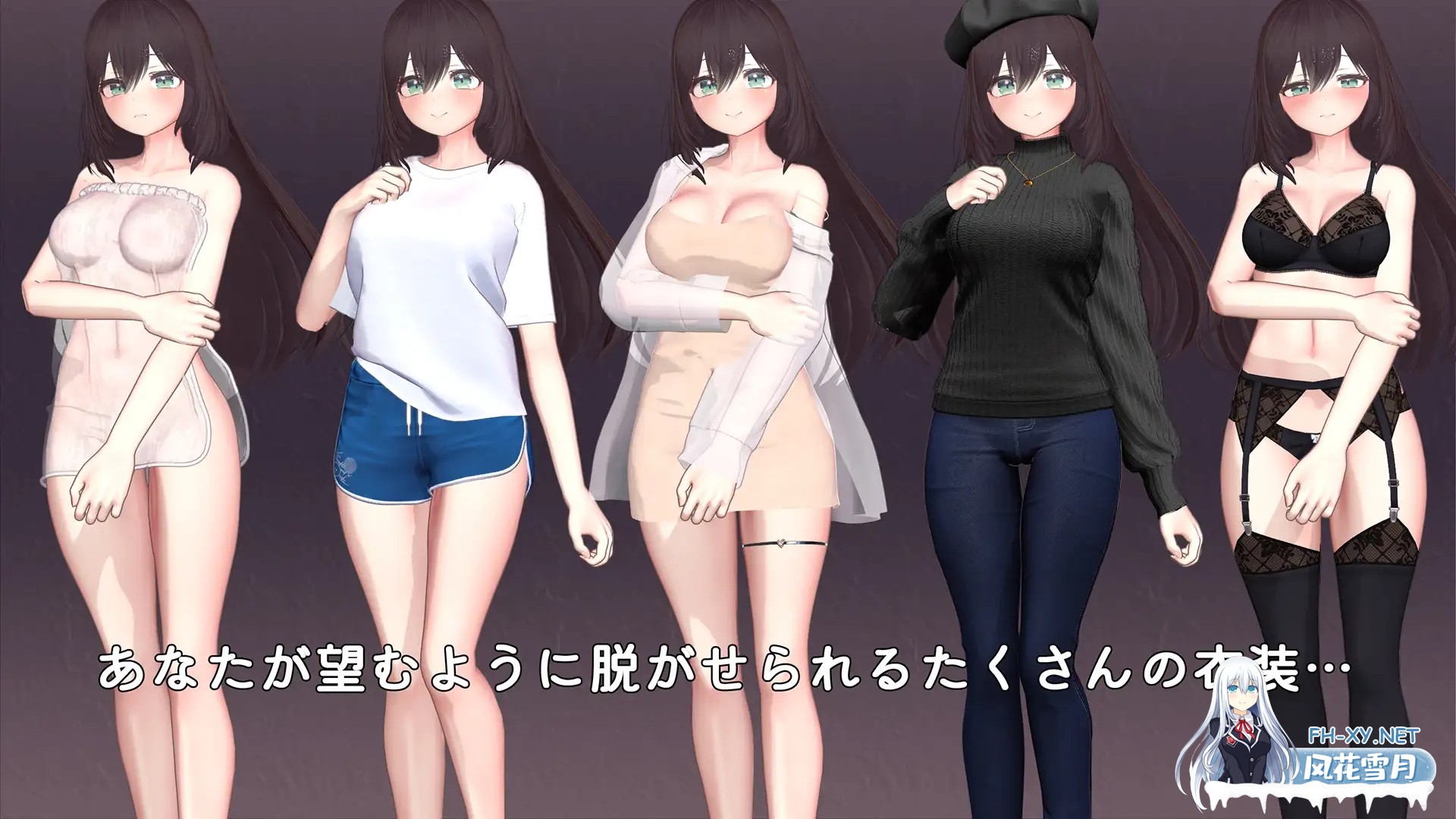 [SLG/触摸/3D/人妻/睡奸/巨乳/制服/更新/官中][RJ01448308/Cleopatra3D社团]太太触摸模拟器/人妻触摸模拟器/Okusama Touch Simulator[Ver1.2.1][PC/540M]-6.jpg