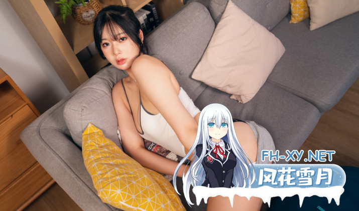 PC[麻豆真人SLG动态破解版]涩点点 发情女大生 偷窥房东操房客 JJU 官方中文版+真人发音[3.5G]-5.png