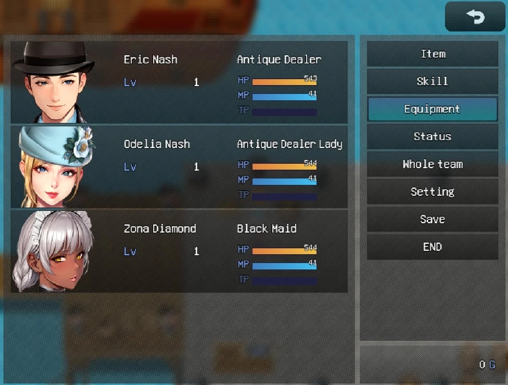 [PC][RPG/官中/NTR人妻/2D]夫人和女仆要成为海盗娼妇 官方中文版 [563MB]-4.jpg