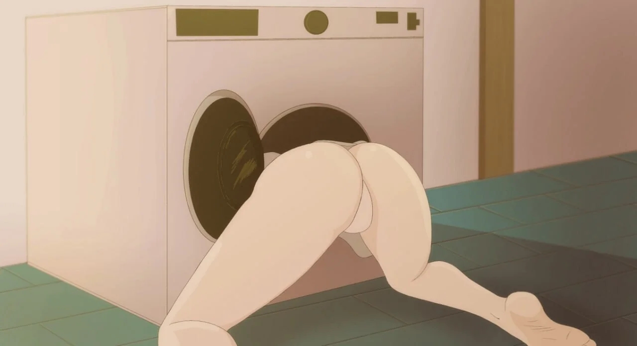 [PC+安卓][神还原RPG/中文/动态/后宫/2D]火影同人：与纲手同居 Living with Tsunade Vv0.44 中文版 [5.28GB]-4.jpg