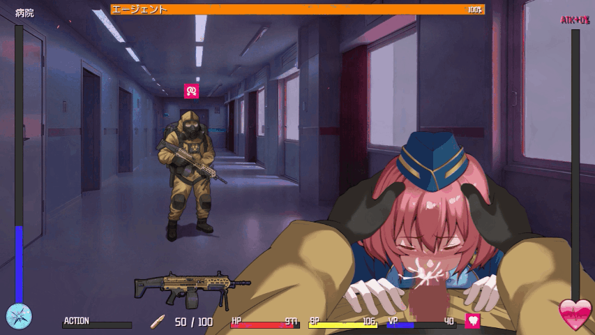 [PC][更新RPG/动态/官中/内容追加/2D]隧道逃生：命运交织 TUNNEL ESCAPE FE v0.18a SP 官方中文版+连裤袜补丁 [2.51GB]-5.gif