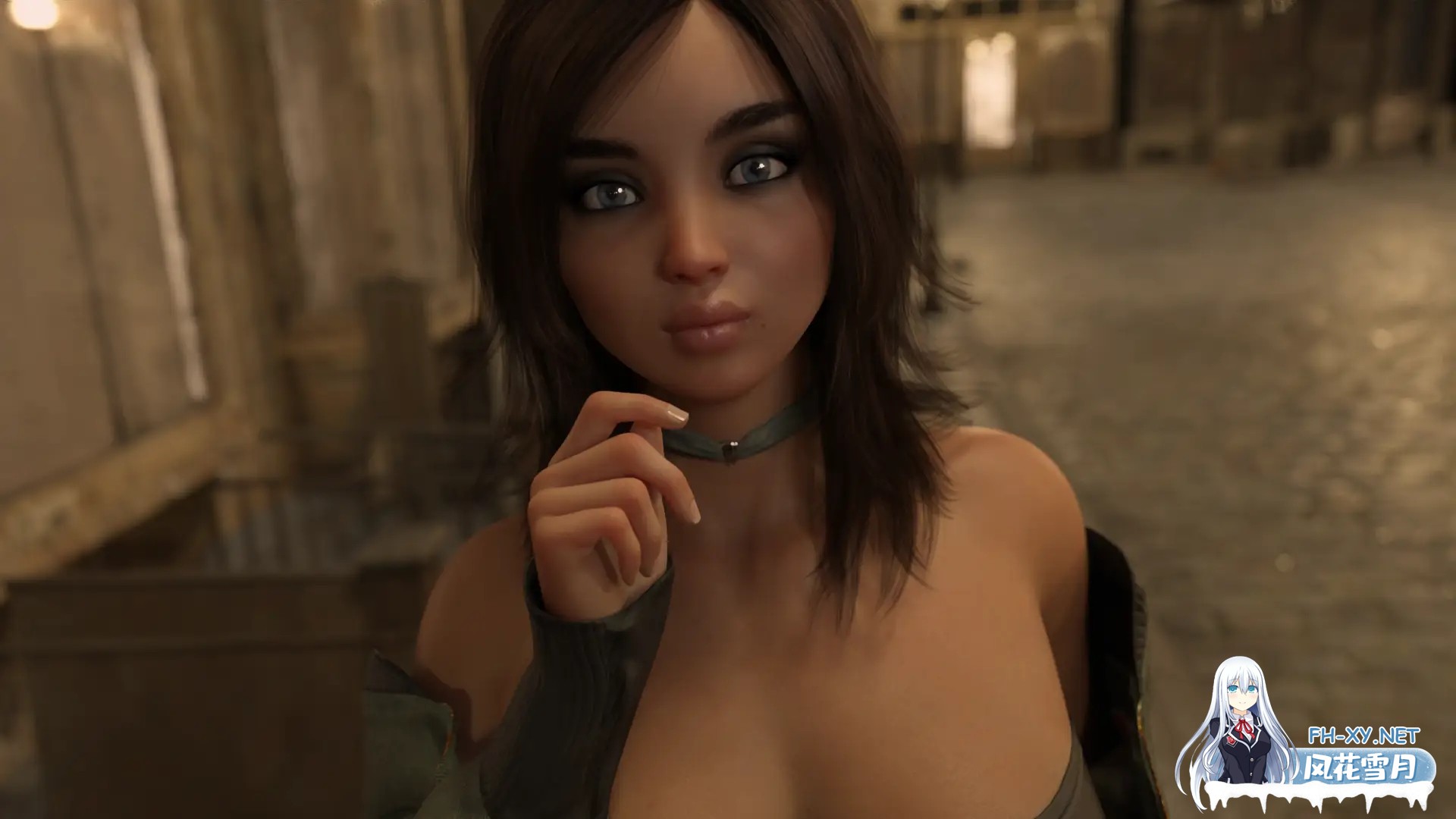 [SLG/乱伦/更新/动态/汉化/3D]禁忌激情/禁忌的激情/Forbidden Passion[Ver0.14.0 FP][PC+安卓/4.50G]-7.jpg