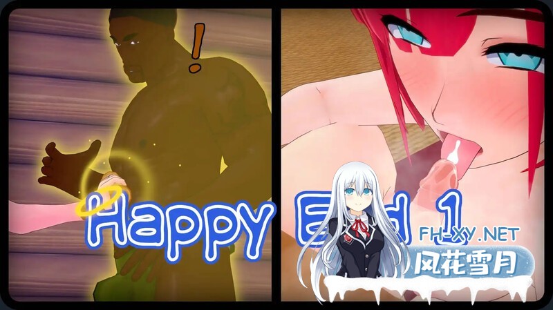 [同人SLG/沙盒/汉化/3D/更新/口交]胜利后的生活/Life After Victory[Ver0.13][PC+安卓/4.1G]-5.jpg