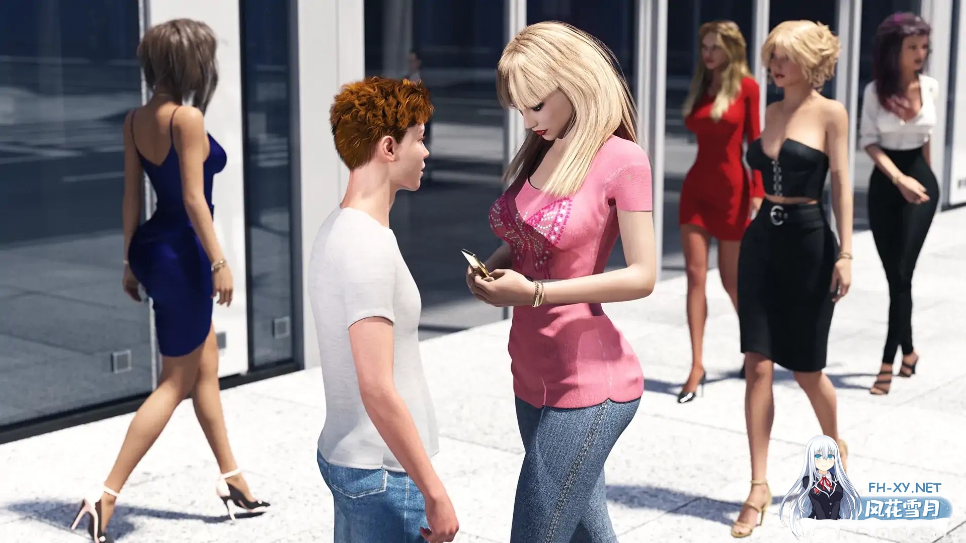 [SLG/AI汉化/沙盒/更新]女巫/The Witch [Ver0.2-PublicDemo][PC+安卓/1.84G]-7.jpg