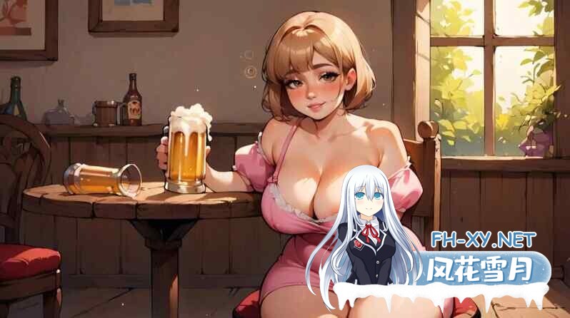 [SLG/AI汉化/3D/动态]哈姆登的复仇/Hamden's Retribution[Ch.0 Full][PC+安卓/2.6G]-5.jpg