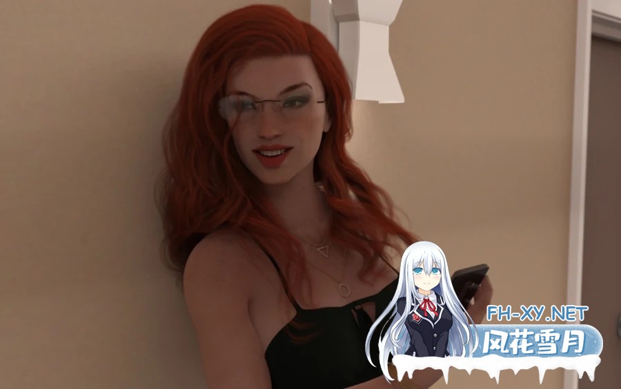 [SLG/AI汉化/扶她/更新/自慰]越过/Going Over[Ver1.0][PC+安卓/5.6G]-6.jpg