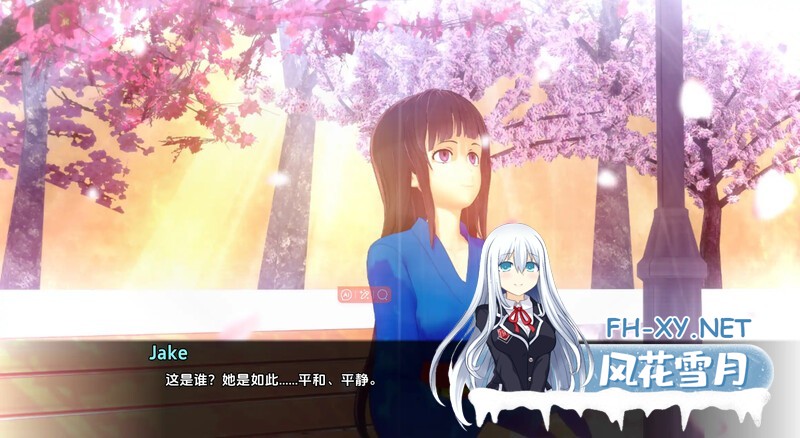 [SLG/动态/3D/更新/汉化]噩梦中的救赎/Salvation in Nightmare[Ver0.7.4][PC+安卓/1.16G]-5.jpg