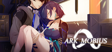 [ACT/STEAM官中/精灵/巨乳/触手]无限方舟/Ark Mobius: Censored Edition[Ver1.1.0][PC/1.14G]-14.jpg