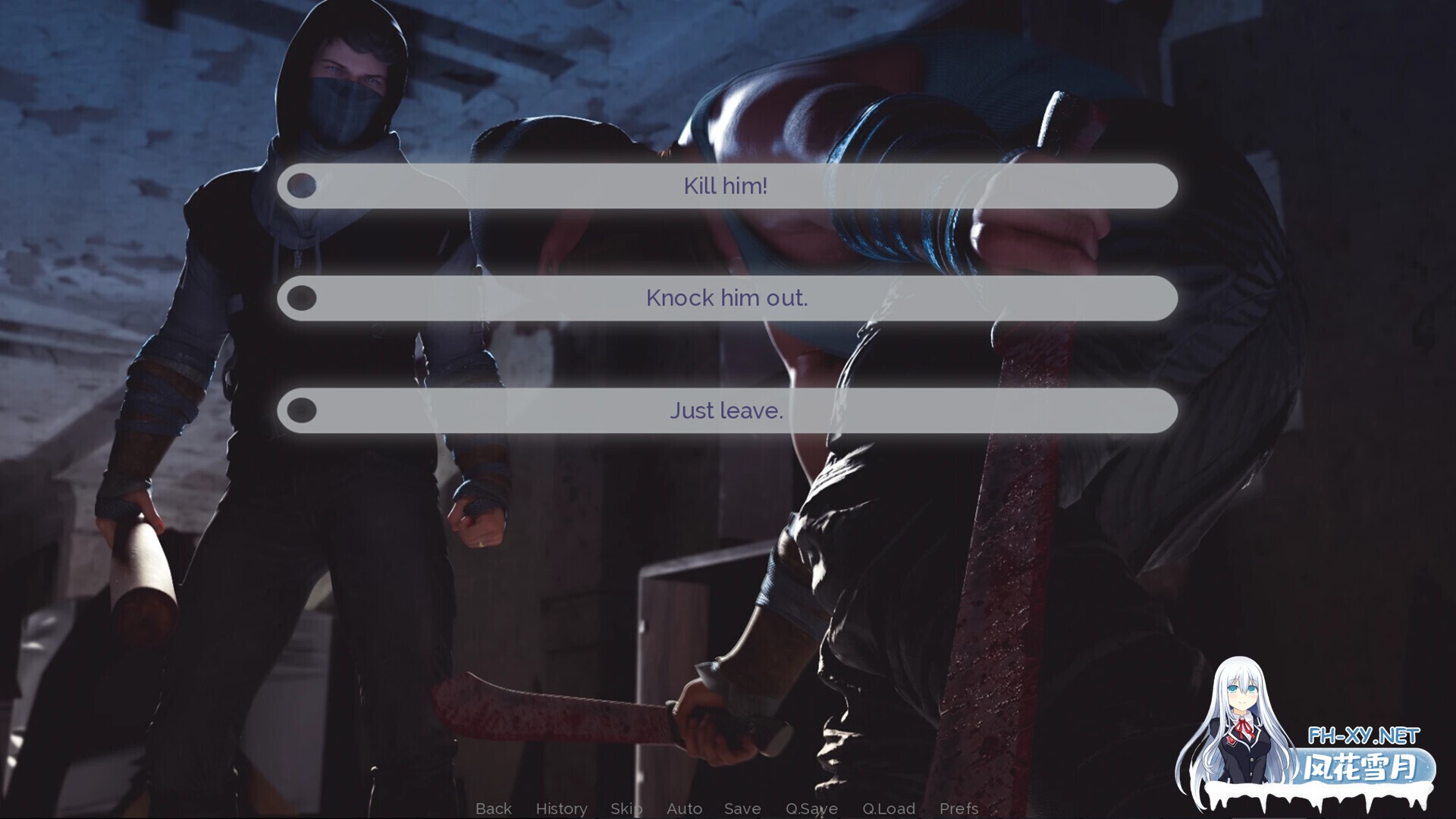 [亚洲SLG/官中/丧尸/PC+安卓]幸存者危机 幸存者:心之归宿 - 第一季 Survivor Strain - Season 1 S1 v0.9.9.9 官方中文版[10.4G]-19.jpg