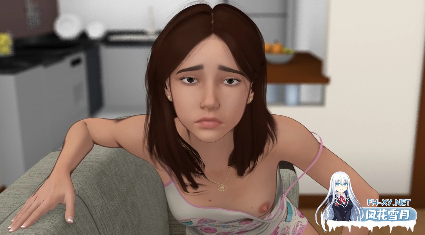 [SLG/AI汉化/3D/更新]双面人生/Two Sides Redone [Ver1.0] [PC+安卓/0.9G]-4.jpg