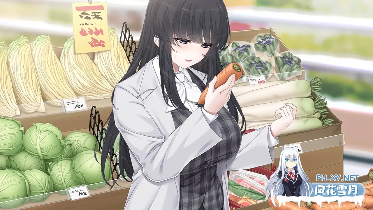 [ADV/AI汉化/援交/自慰/口交/女同/巨乳][VJ01005808/Wendy Bell]友惠的侦探故事～爱偷窥的我的天职～/友恵の探偵物語 ～のぞき魔な私の天職～[PC/2.50G]-5.jpg