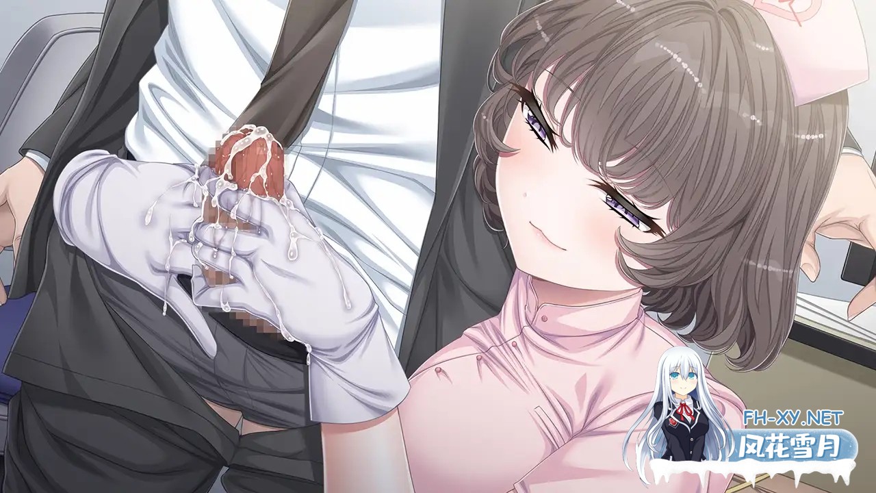 [ADV/AI汉化/援交/自慰/口交/女同/巨乳][VJ01005808/Wendy Bell]友惠的侦探故事～爱偷窥的我的天职～/友恵の探偵物語 ～のぞき魔な私の天職～[PC/2.50G]-10.jpg