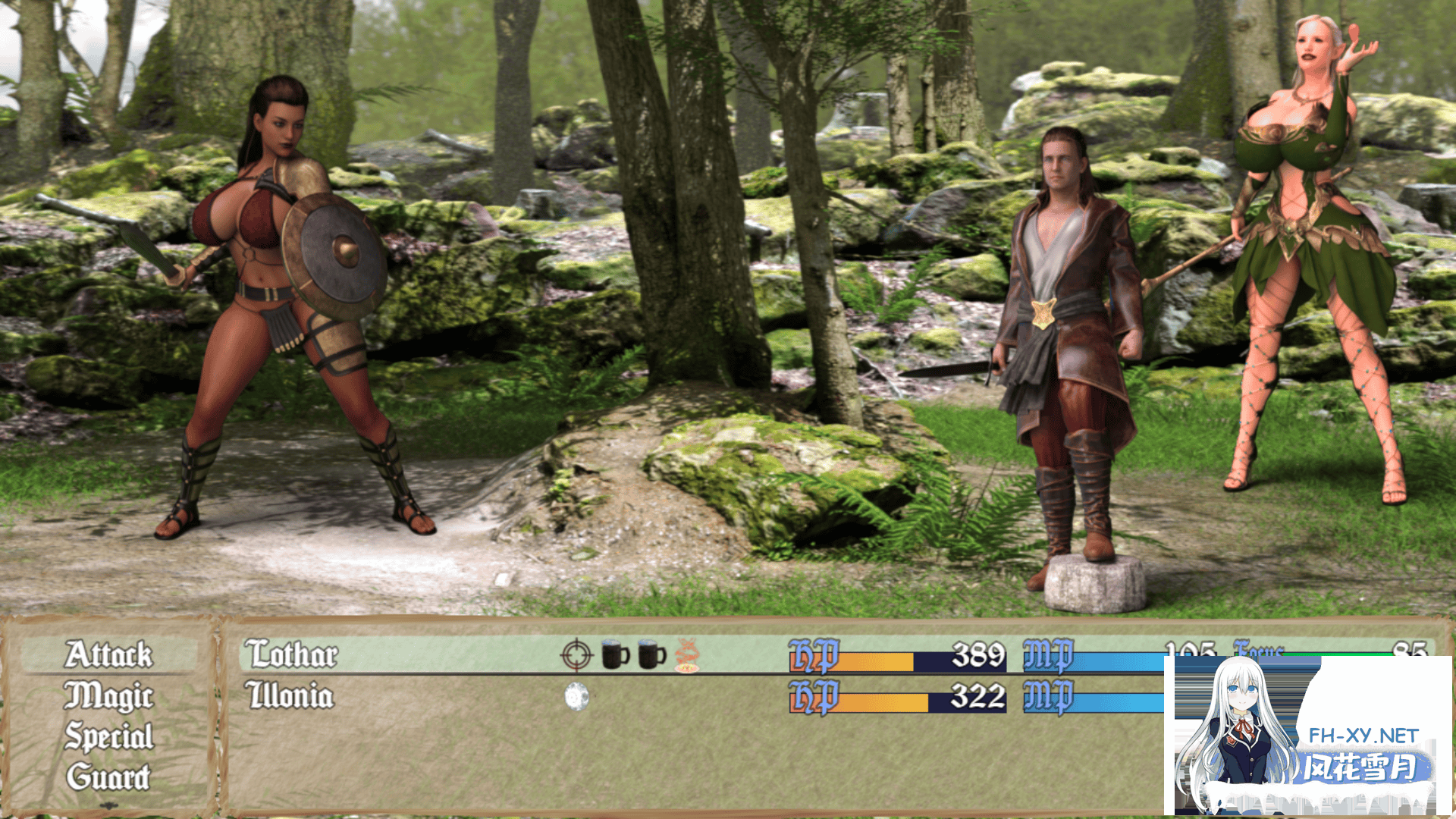 [RPG/重口/动态/巨乳/机翻+AI文本/步兵/更新]杰出魅魔魔法之歌/巫术之歌/Ballad of Outstanding Bimbo Sorcery[Ver0.14][PC/3.9G]-13.png