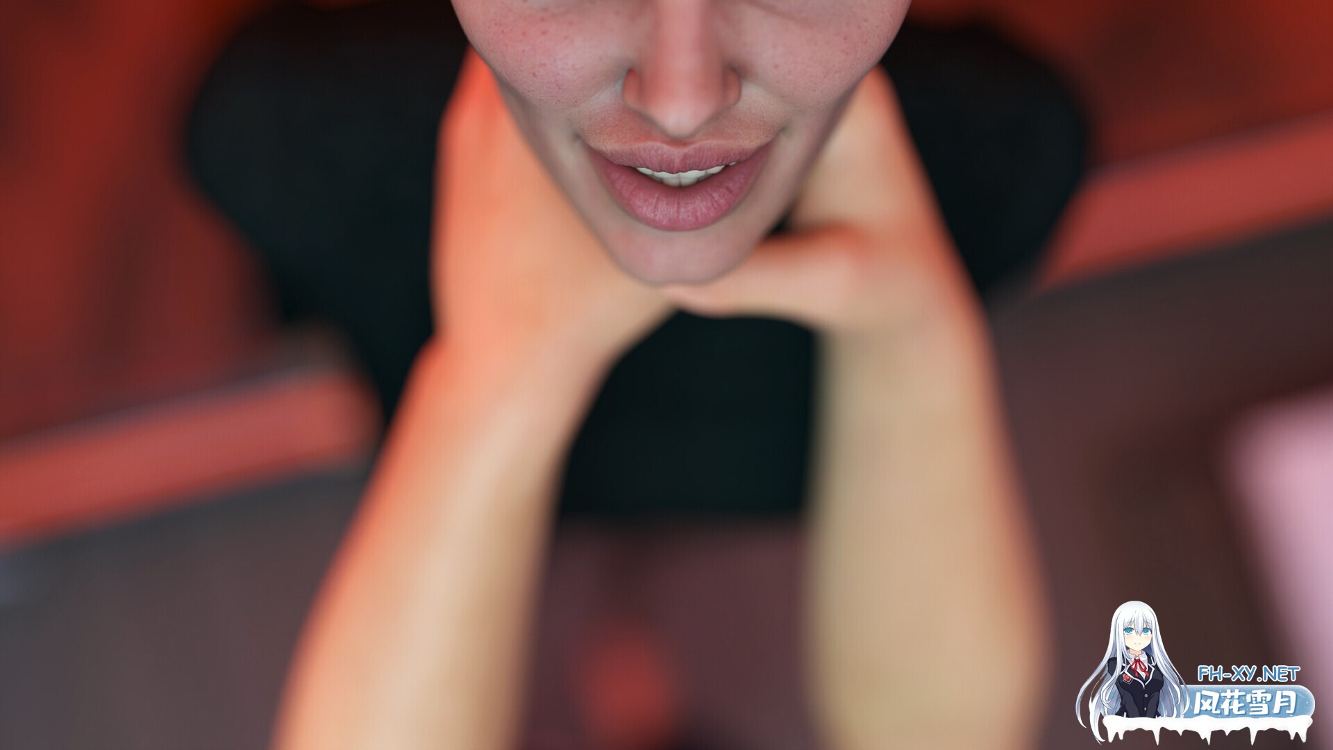 [SLG/动态/更新/3D/巨乳/汉化]失去的爱/The lost Love[EP.6 U2.5][PC+安卓/4.6G]-10.jpg