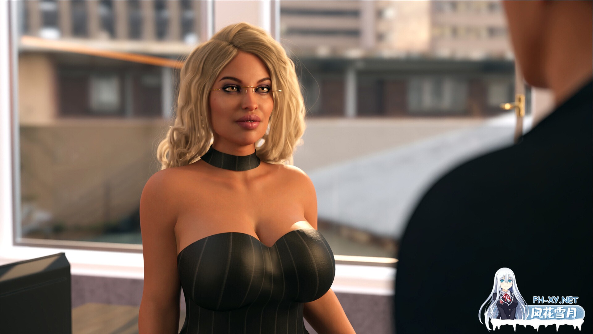 [SLG/动态/更新/3D/巨乳/汉化]失去的爱/The lost Love[EP.6 U2.5][PC+安卓/4.6G]-12.jpg