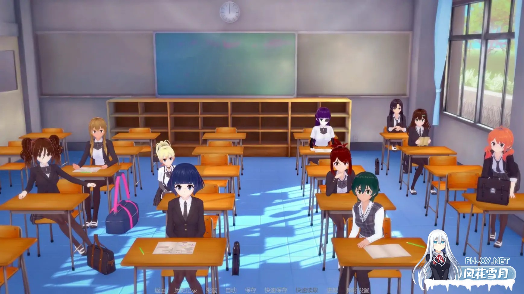 [SLG/AI汉化/沙盒/更新]万花筒/Ka Lei Do Scope [Ver0.02] [PC+安卓/1.48G]-8.jpg