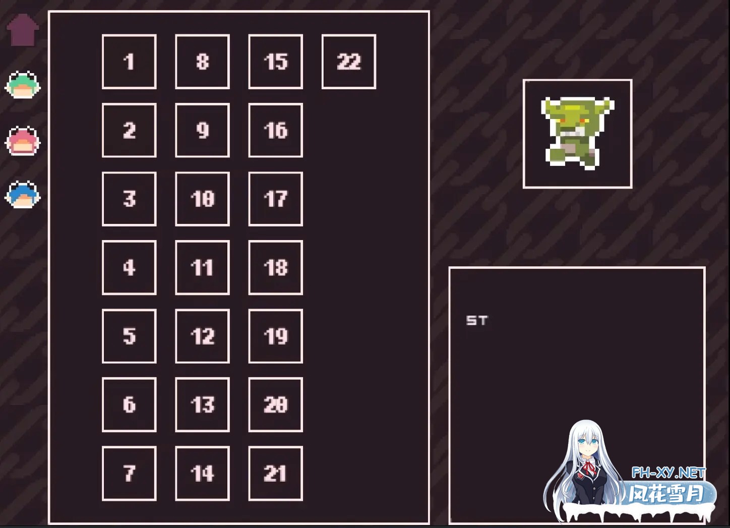 [塔防SLG/官中/动态/PC]魔王们的女儿们 The Demon King's Daughters v1.1.3 官方中文版[332M]-5.jpg